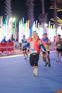 BIB: 
                            <button type="button" onclick="openModal(24077739)" class="btn btn-primary btn-sm float-right btn-popup" data-toggle="modal" data-target=".modal-high-quality">
                        <i class="fas fa-shopping-cart"></i> Add to Cart
                    </button>
                                            <button type="button" onclick="isThisMe(24077739, true)" class="btn btn-success btn-sm float-right btn-popup btn-isme hidden" data-toggle="tooltip" data-placement="bottom" title="นี่คือรูปของคุณใช่ไหม คลิกที่นี่เพื่อเอาเข้าอัลบั้ม">
                        <i class="fas fa-plus"></i> Add to album
                    </button>
                    <button type="button" onclick="isThisMe(24077739, false)" class="btn btn-warning btn-sm float-right btn-popup btn-isnotme hidden">
                        <i class="fas fa-ban"></i> Remove from album
                    </button>